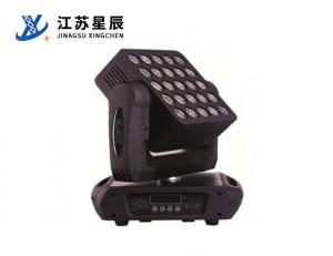 m_5e8d39695e50f