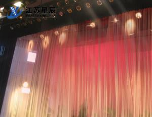 纱幕